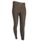 KL Select Gabrielle Full Seat Breech - Truffle/Copper